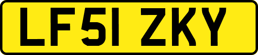 LF51ZKY