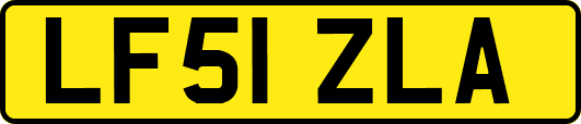 LF51ZLA