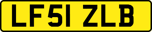 LF51ZLB