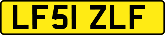LF51ZLF