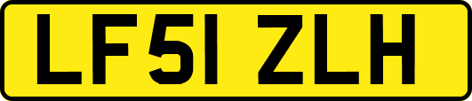 LF51ZLH