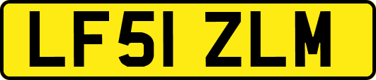 LF51ZLM