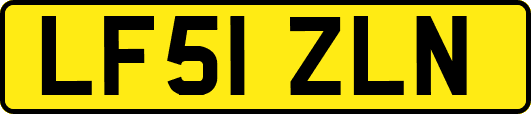 LF51ZLN