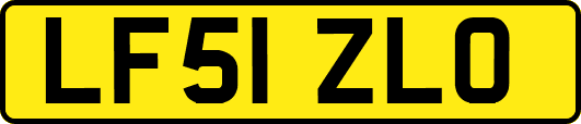 LF51ZLO