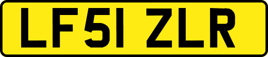 LF51ZLR
