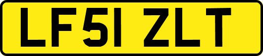 LF51ZLT