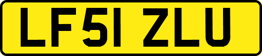 LF51ZLU