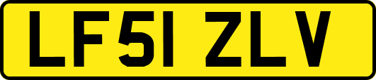 LF51ZLV