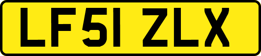LF51ZLX