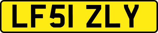 LF51ZLY