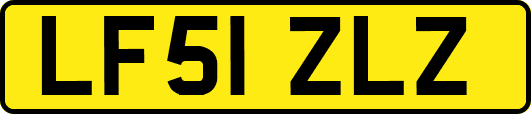 LF51ZLZ