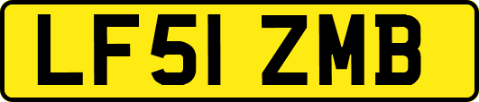 LF51ZMB