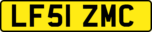 LF51ZMC