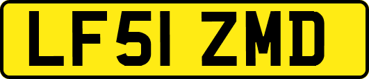 LF51ZMD