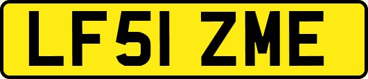 LF51ZME