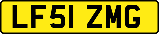 LF51ZMG
