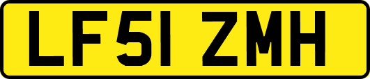 LF51ZMH