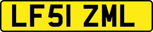 LF51ZML