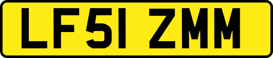 LF51ZMM