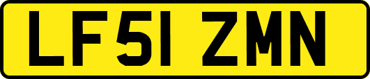 LF51ZMN