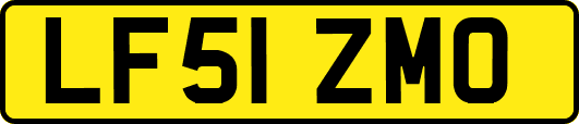 LF51ZMO