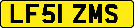 LF51ZMS