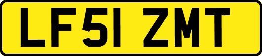 LF51ZMT
