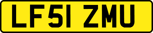 LF51ZMU