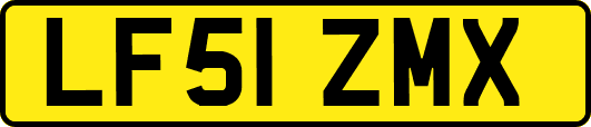 LF51ZMX