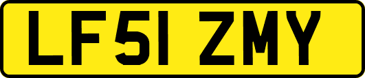 LF51ZMY