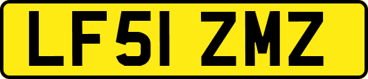 LF51ZMZ
