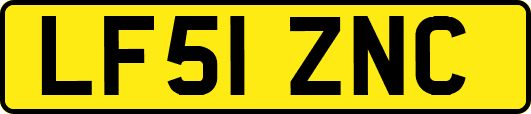 LF51ZNC