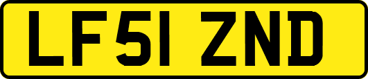 LF51ZND