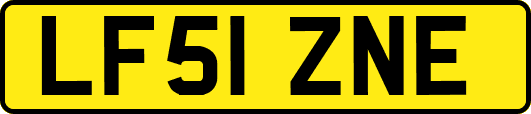 LF51ZNE