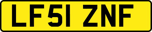 LF51ZNF