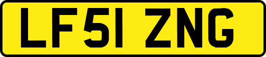 LF51ZNG