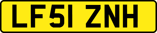 LF51ZNH