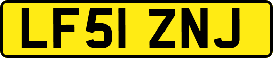 LF51ZNJ