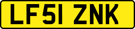 LF51ZNK
