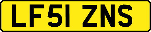 LF51ZNS