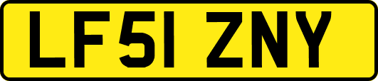 LF51ZNY