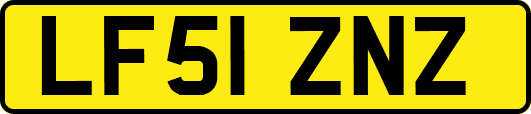 LF51ZNZ