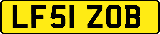 LF51ZOB
