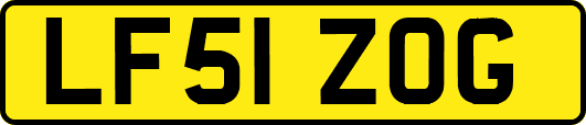 LF51ZOG