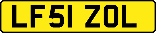 LF51ZOL