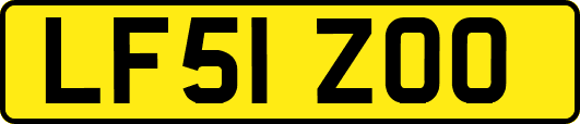 LF51ZOO