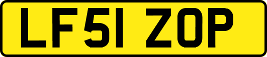 LF51ZOP