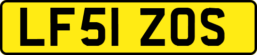 LF51ZOS