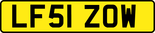 LF51ZOW