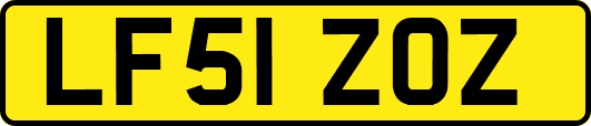 LF51ZOZ